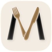 Menuscript